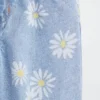 Daisy Horseshoe-Jeans för Baby & Småbarn