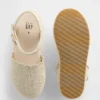 Espadriller för småbarn