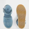 Espadriller för småbarn