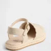 Espadriller för småbarn