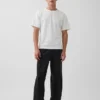 Extra baggy Jeans