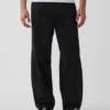 Extra baggy Jeans