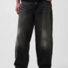 Extra baggy Jeans