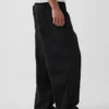 Extra baggy Jeans