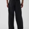 Extra baggy Jeans