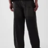 Extra baggy Jeans