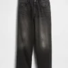Extra baggy Jeans