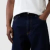 Extra baggy Jeans