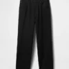 Extra baggy Jeans