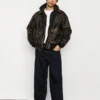 Extra baggy Jeans