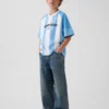 Fifa World Cup™ barntröja i oversized-modell