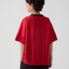 Fifa World Cup™ barntröja i oversized-modell