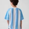 Fifa World Cup™ barntröja i oversized-modell