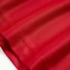 Fifa World Cup™ barntröja i oversized-modell
