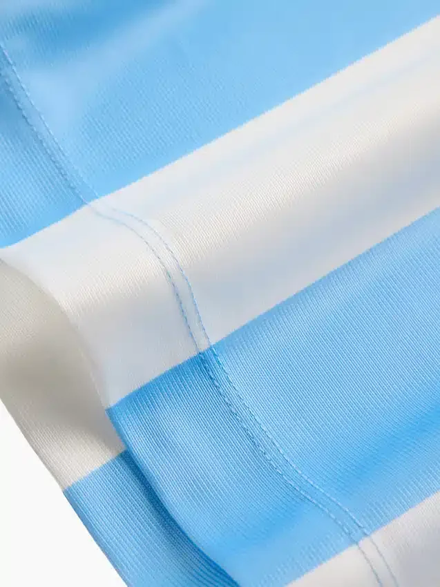 Fifa World Cup™ barntröja i oversized-modell