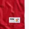 Fifa World Cup™ barntröja i oversized-modell
