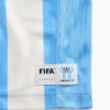 Fifa World Cup™ barntröja i oversized-modell