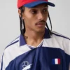 Fifa World Cup™-baseballkeps