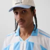 Fifa World Cup™-baseballkeps