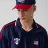 Fifa World Cup™-baseballkeps