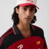 Fifa World Cup™-baseballkeps