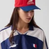 Fifa World Cup™-baseballkeps