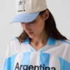 Fifa World Cup™-baseballkeps