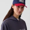 Fifa World Cup™-baseballkeps