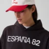 Fifa World Cup™-baseballkeps
