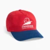 Fifa World Cup™-baseballkeps