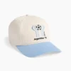 Fifa World Cup™-baseballkeps
