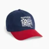 Fifa World Cup™-baseballkeps