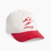 Fifa World Cup™-baseballkeps