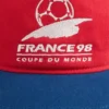Fifa World Cup™-baseballkeps