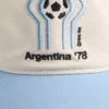 Fifa World Cup™-baseballkeps