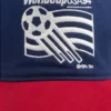 Fifa World Cup™-baseballkeps