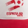 Fifa World Cup™-baseballkeps