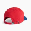 Fifa World Cup™-baseballkeps