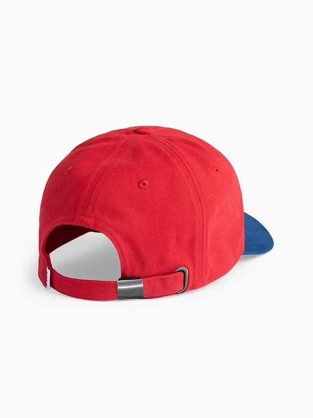 Fifa World Cup™-baseballkeps