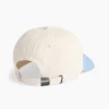 Fifa World Cup™-baseballkeps