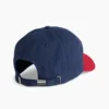 Fifa World Cup™-baseballkeps