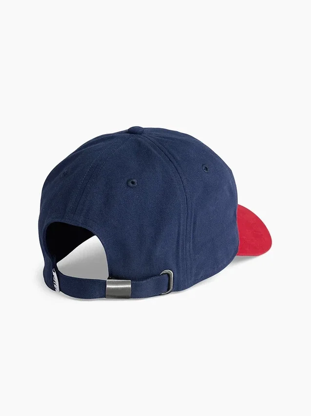 Fifa World Cup™-baseballkeps