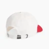 Fifa World Cup™-baseballkeps