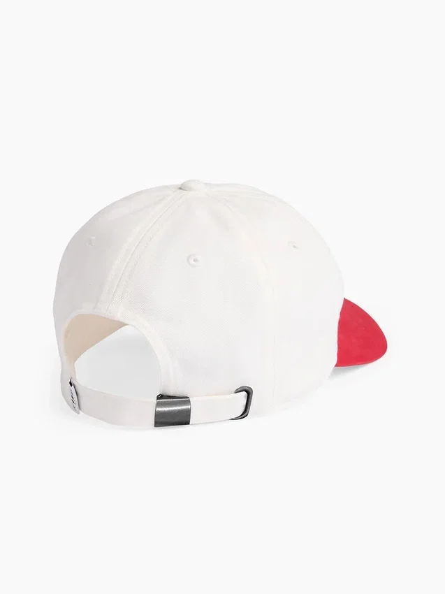 Fifa World Cup™-baseballkeps