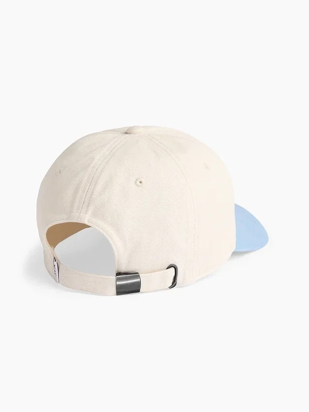Fifa World Cup™-baseballkeps