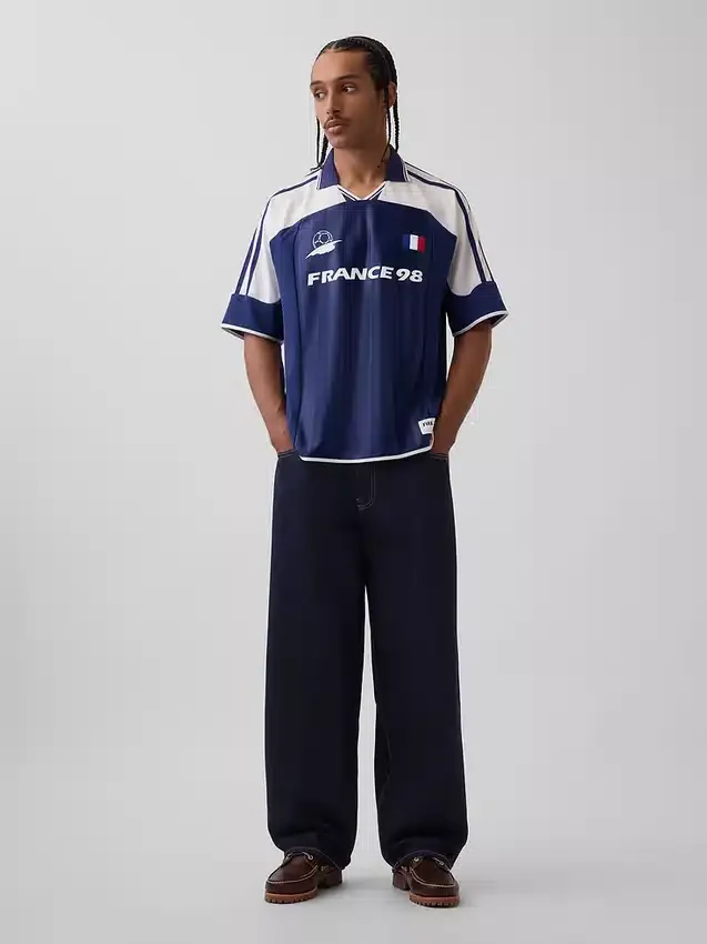 Fifa World Cup™ Oversized Jersey