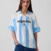 Fifa World Cup™ Oversized Jersey