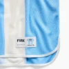 Fifa World Cup™ Oversized Jersey