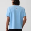 FIFA World Cup™ T-shirt med grafiskt tryck i avslappnad passform