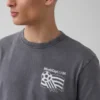 FIFA World Cup™ T-shirt med grafiskt tryck i avslappnad passform